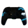 PDP SWITCH Pad Rematch Link Hero Glow in the Dark - 1190304 - zdjęcie 2